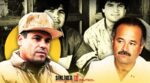 El Chapo acusó a Ruffo de proteger a los Arellano Félix