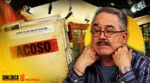 Empleados de Ventaneando demandarían a Pedro Sola por acoso