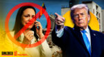EU niega ayuda a María Corina para volver a Venezuela