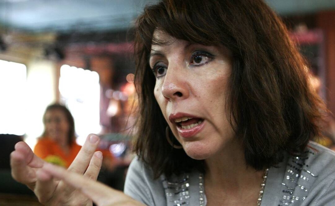 Eduardo Feinmann enfrenta nuevas críticas por presunta difusión de información falsa sobre México.