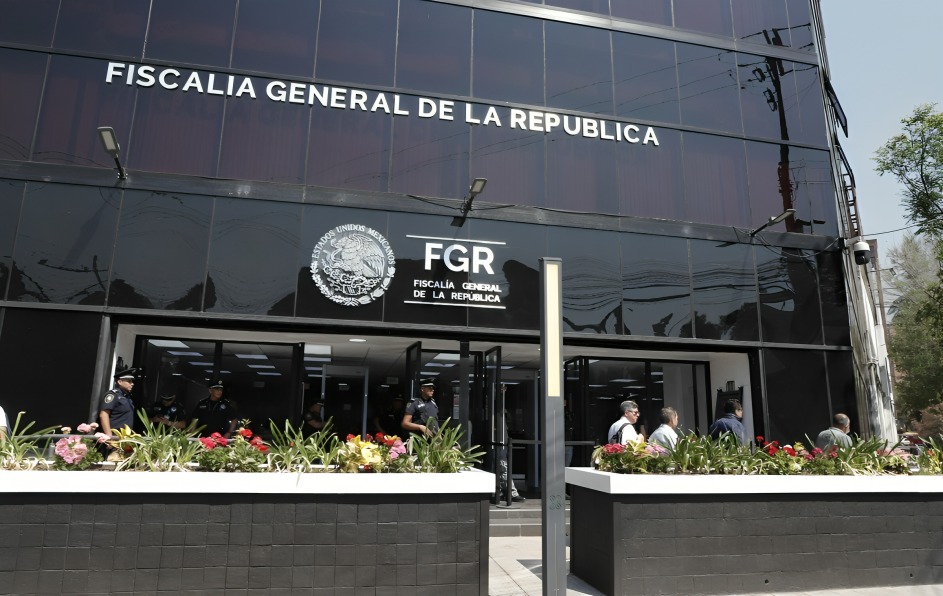 FGR logra acuerdo para que Topo Chico se regularice con deuda fiscal
