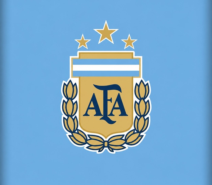 ¿Qué sanción arriesga Argentina?