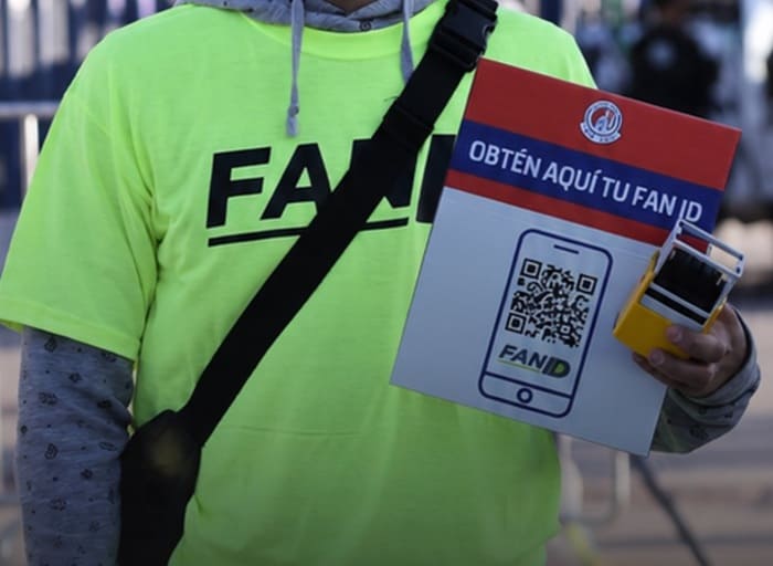 Cómo se calculó la multa y qué puede hacer la FMF