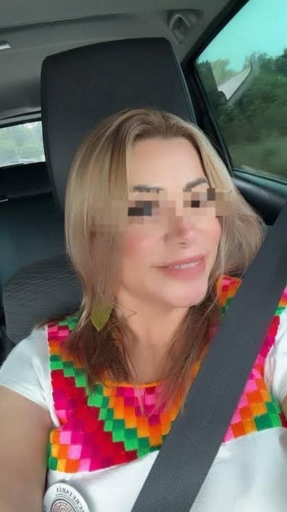 Francesca Marilisa Topolino