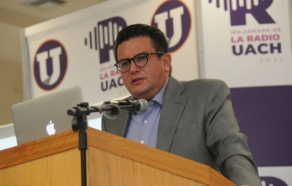 García Soto