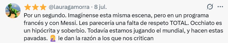 Hacen pavadas