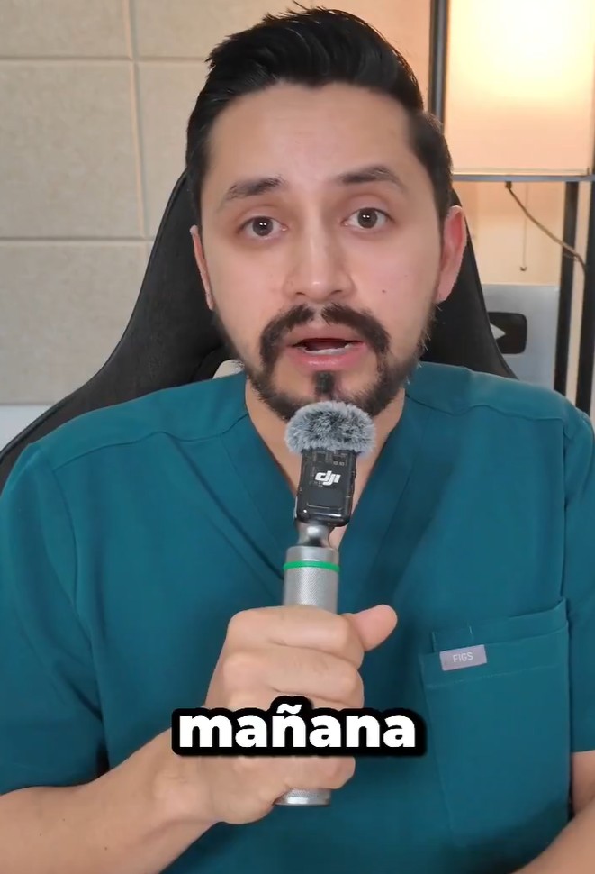 Hermana de Alessandra ROjo crítican video viral