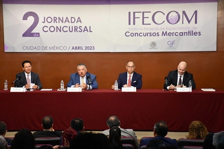 Ifecom TV Azteca