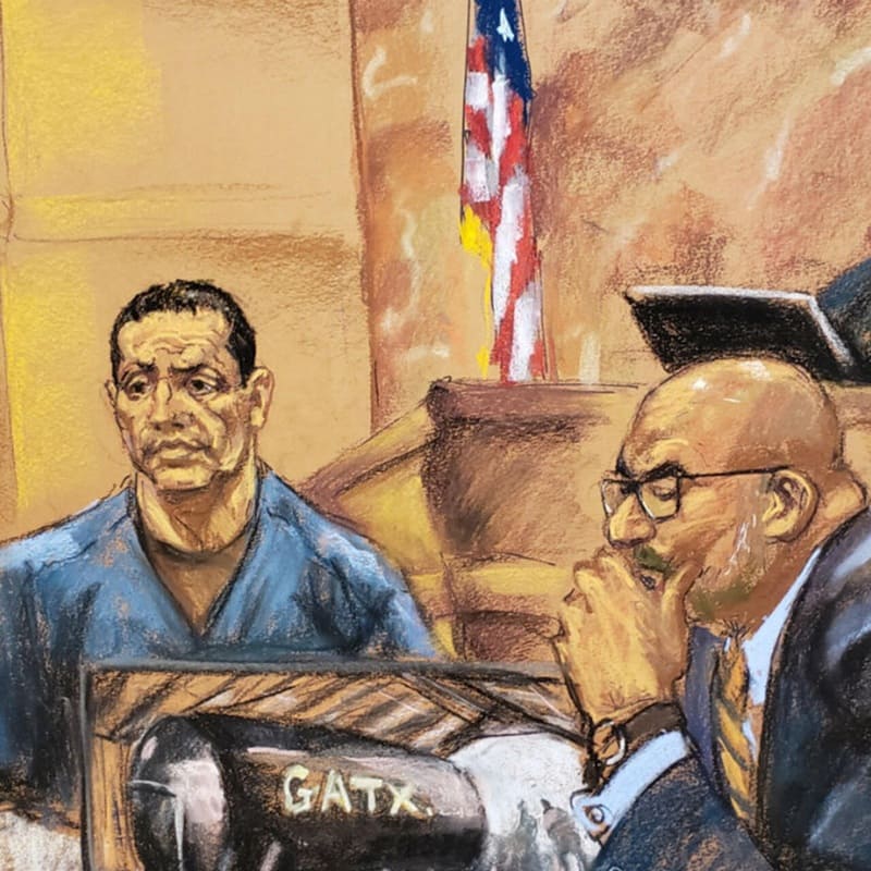 Vínculos de El Chapo con el club deportivo