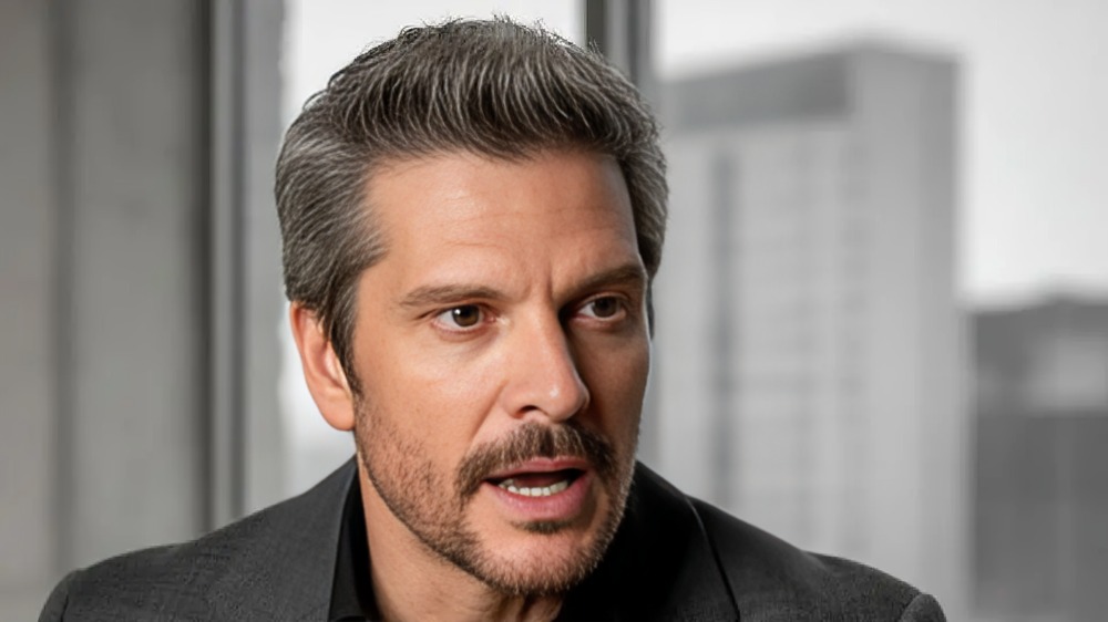 Marcelo Córdoba