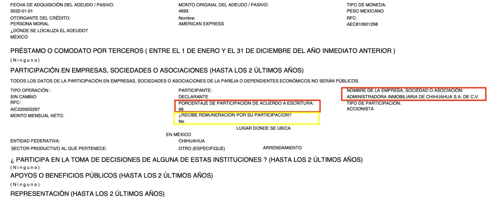 Maru Campos inmobiliaria 