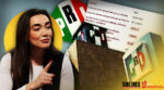 Natalia Torres es priista; aparece en padrón desde 2018