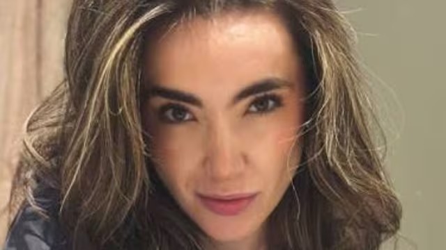 Natalia Torres enciende las redes con su dicho de que Sheinbaum pierde derechos humanos al gobernar