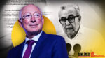 No tuve datos de que narcos pagarán a Rocha Moya: Ken Salazar