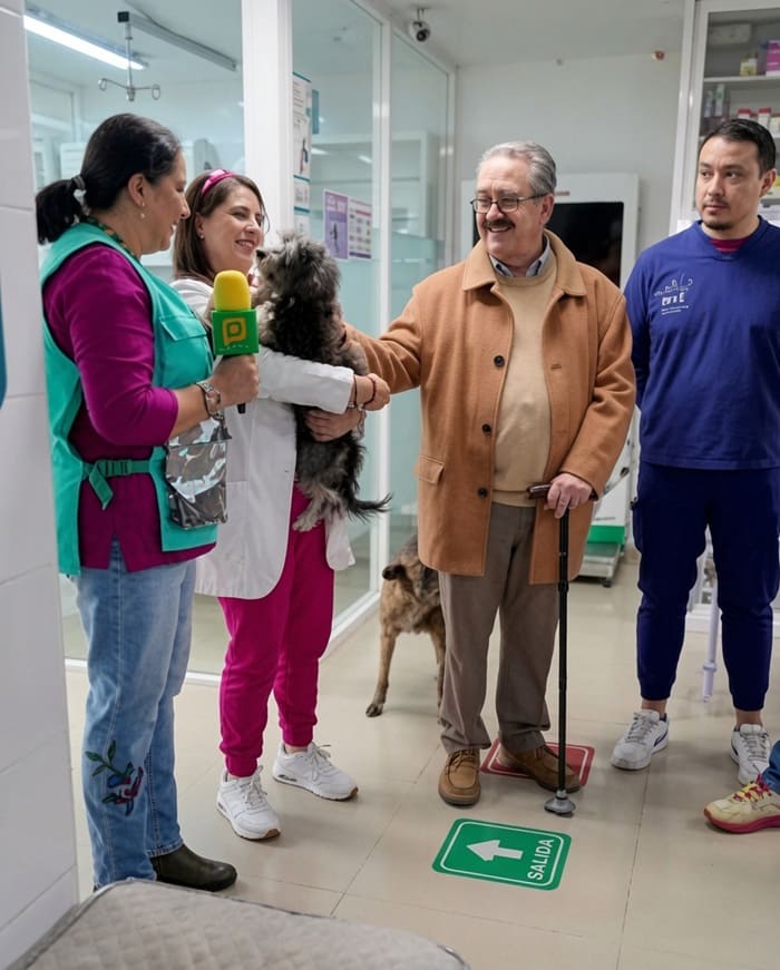 Pedro Sola vuelve a disculparse