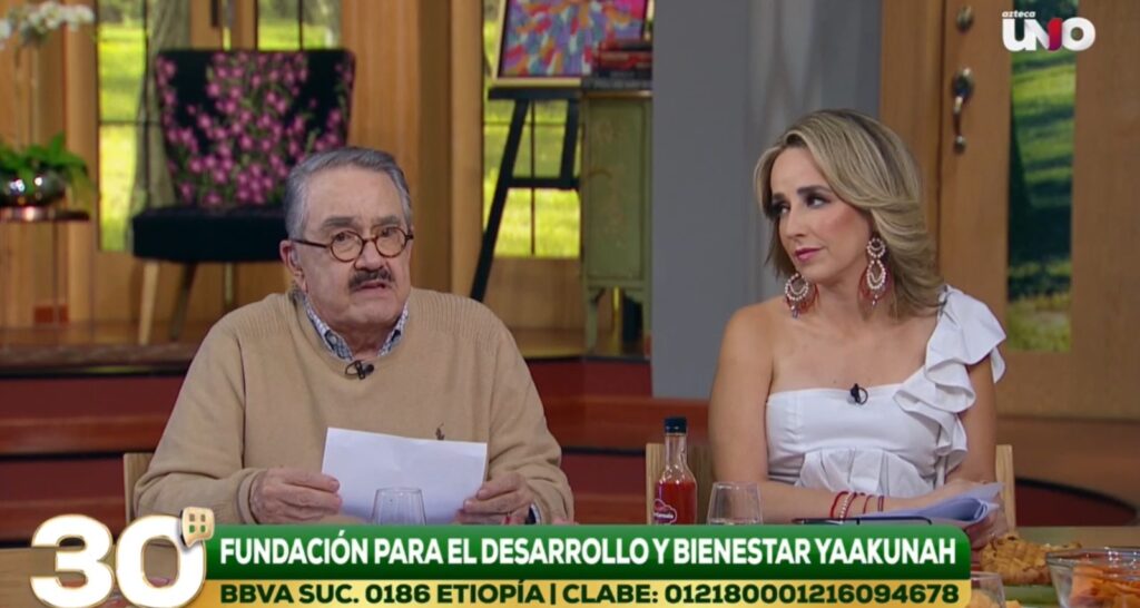 Pedro Sola, julio 2026