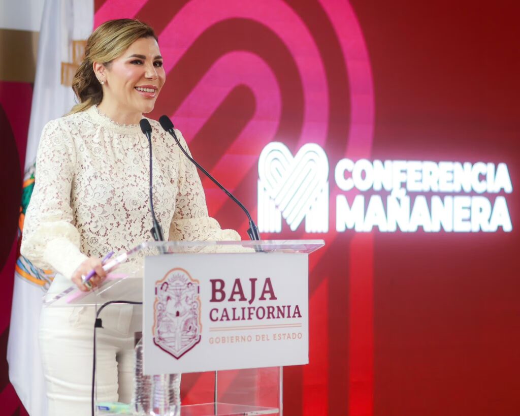 Piden juicio contra Marina del Pilar