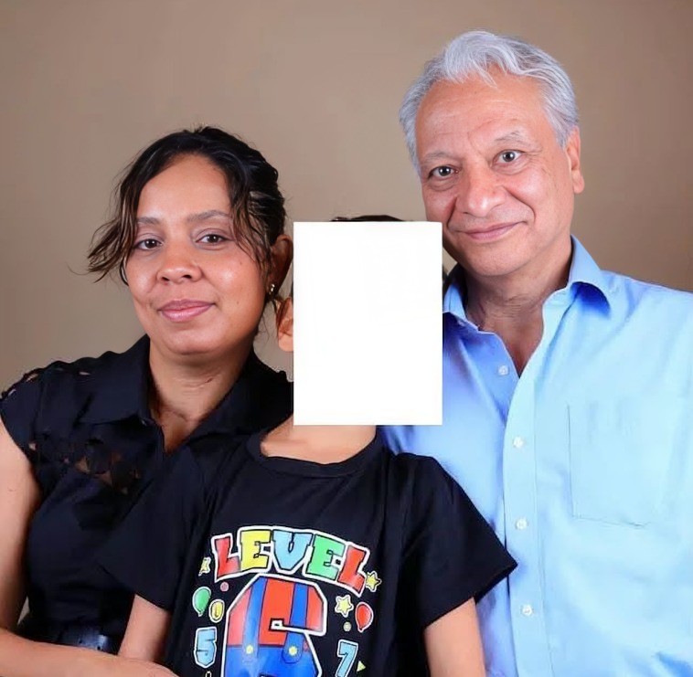 ¿Por qué Felicia Jiménez denunció violencia de exdirector de Pemex?