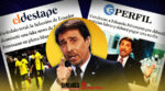 ¿Quién es Eduardo Feinmann, polémico periodista argentino?