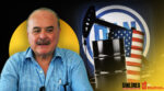 Quién es Ernesto Ruffo, exgobernador del PAN detenido