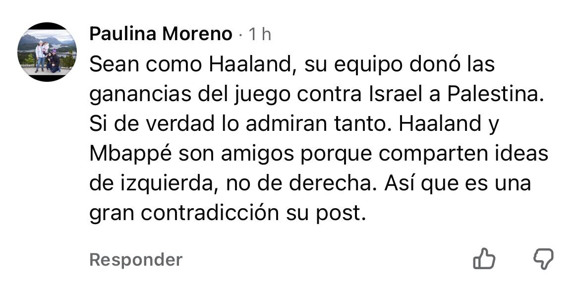 Redes critican al PRI