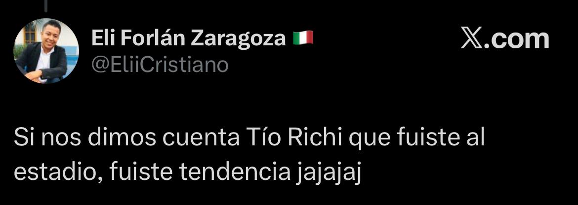 Redes recuerdan #PerritaDeTrump