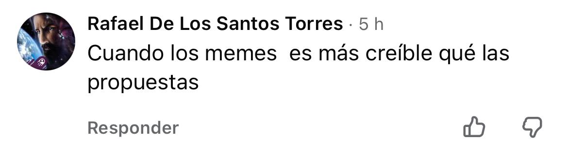 Redes tunden al PRI
