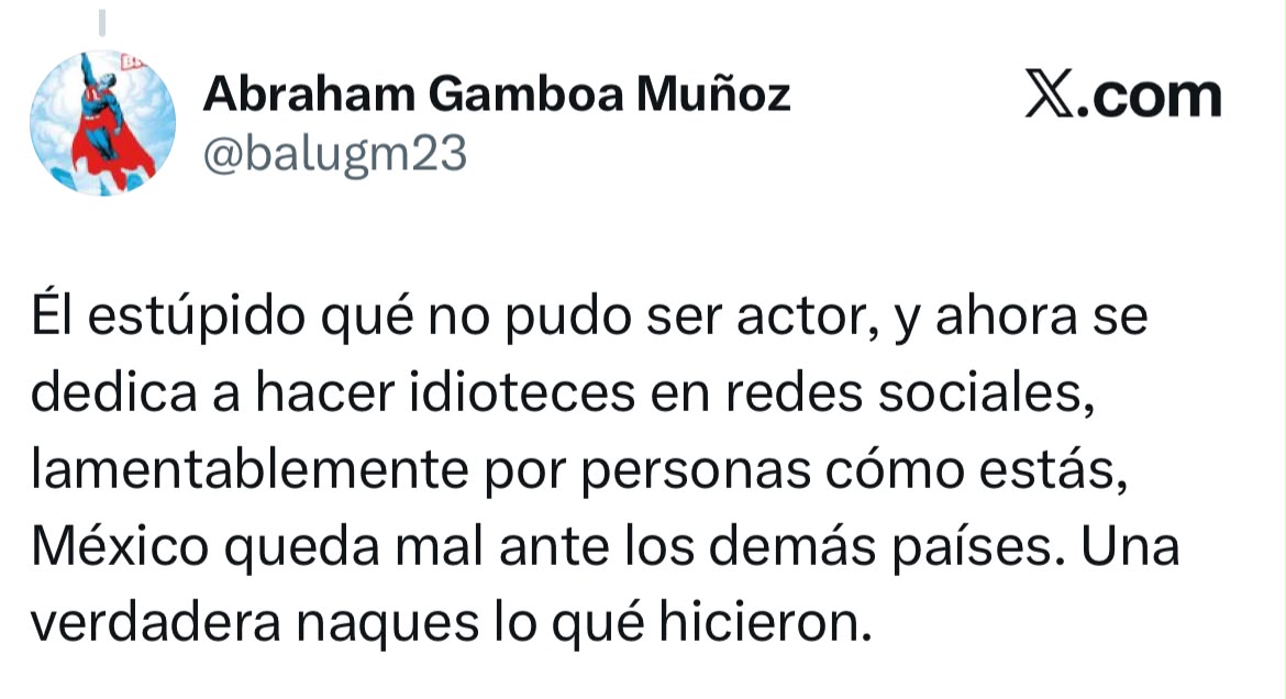 Tunden a maestro shifu por serenata contra selección de Ingaterra