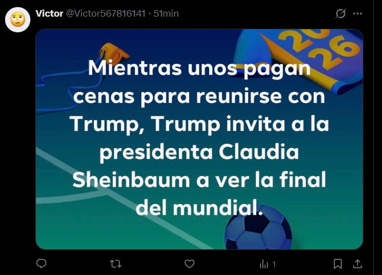 Señalan a Pedro Ferriz de misógino