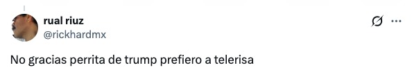 Tunden a Salinas Pliego por no ir a estadio Azteca