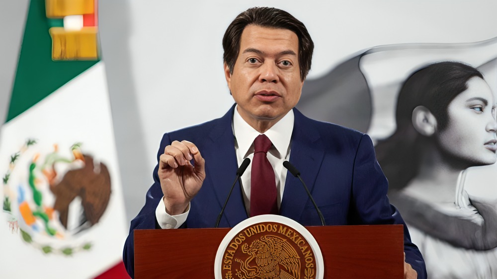 SEP revela que escuelas militarizadas no tienen autorización de formar