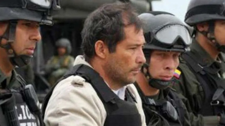 La auditoría a Club Deportivo Irapuato que destapó todo