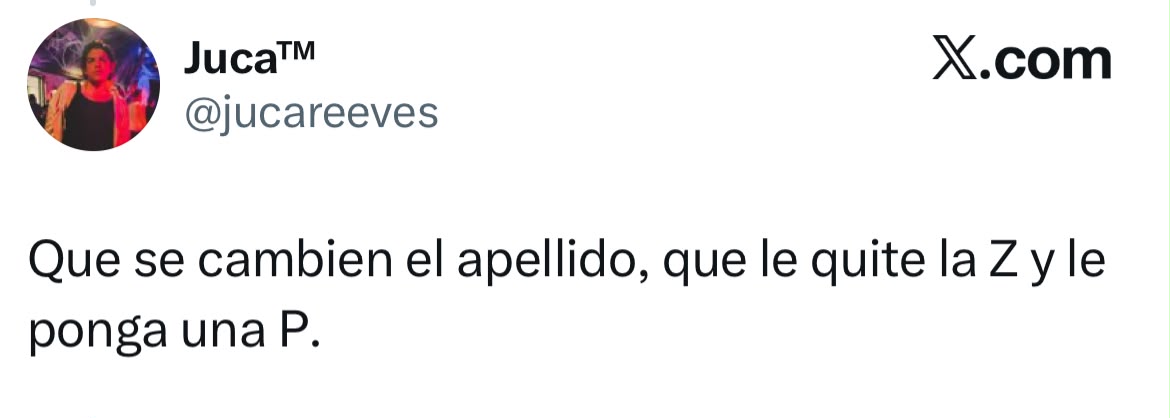 Tunden a maestro shifu por serenata contra selección de Ingaterra