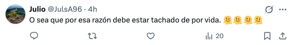 Usuarios de redes tunden a Azucena Uresti