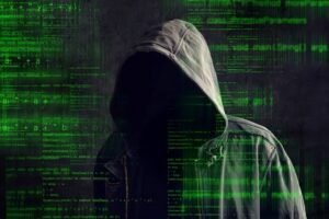 Cuentas afines a la 4T en X han sufrido hackeos por grupos vinculados a la ultraderecha.