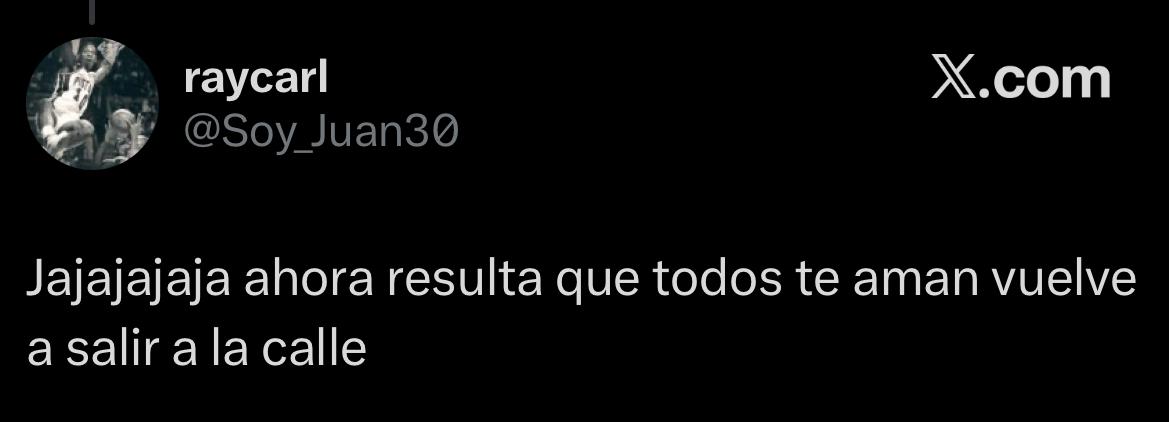 Usuarios responden a #PerritaDeTrump