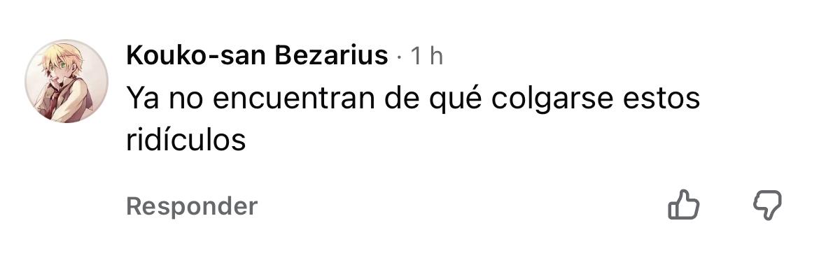 Usuarios tunden al PRI